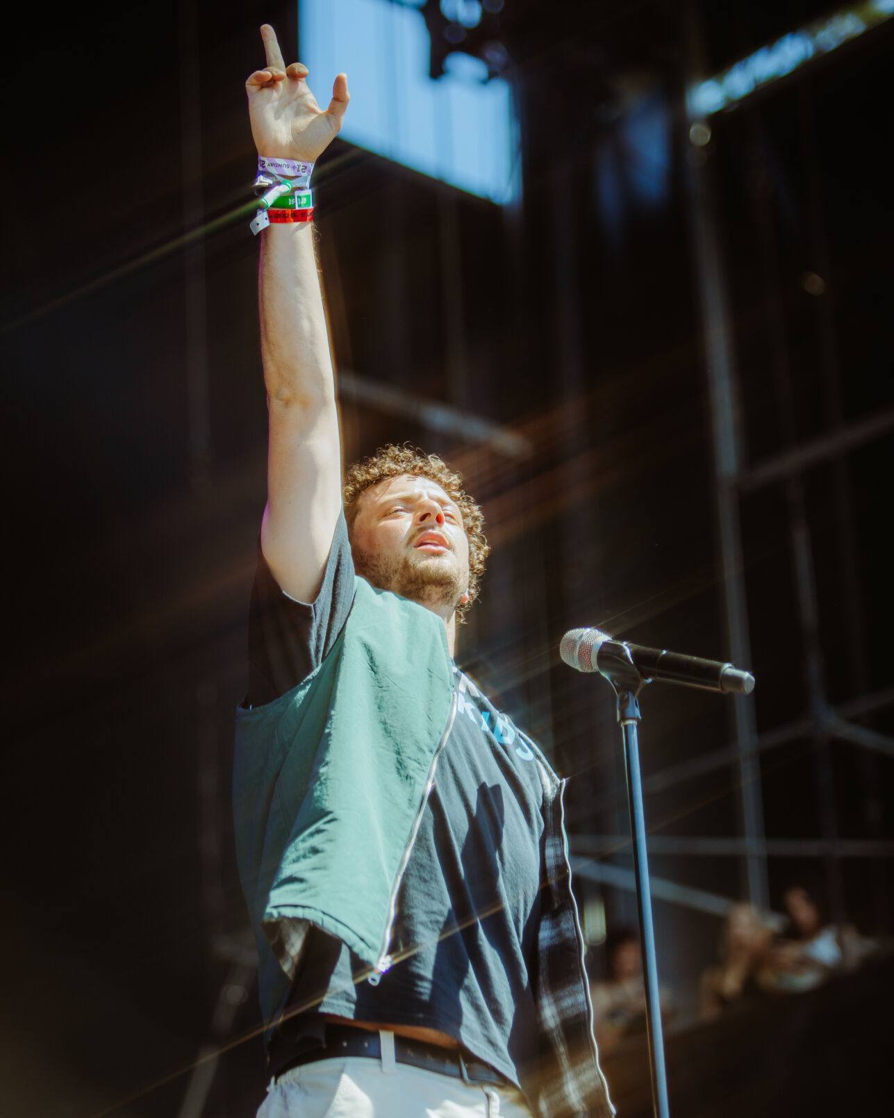 BottleRock 2022 Day 3